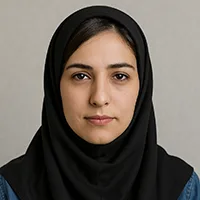 یلدا مهربان