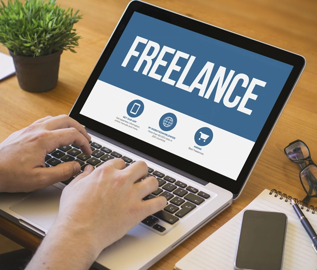 🎯 انجام با کیفیت پروژه شما